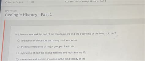 4.18 unit test the impact of words part 1|Unit Test: 4.18 Mythology .